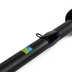 Hengel Preston Ignition Carp Feeder (2 Reviews) -Fischköder Winkel 416f7852f24501b2