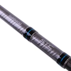 Shimano STC Mini Tele Spinning Reishengel (8 Reviews) 13 Shimano STC Mini Tele Spinning Reishengel (8 Reviews) -Fischköder Winkel 41b5af3a66d645a1