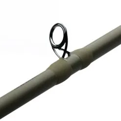 Hengel Savage Gear SG4 Big Bait Specialist Trigger 2.59m (110-220g) (4 Reviews) -Fischköder Winkel 41d4e50ee8a56bdc