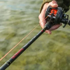 Hengel Ultimate Heavy Cast & Jerk 1,98m (40-120g) (23 Reviews) -Fischköder Winkel 41defa2cd9327c10