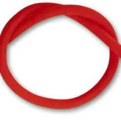 Hengel Browning Xi-Match Hollow Elastic (6m) -Fischköder Winkel 41e131df4367fe3f