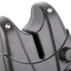 Hengel Sonik Static Deadbait Set (2 Reviews) -Fischköder Winkel 42026d828bec21a5