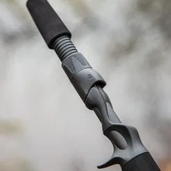 Ultimate Cast Special Baitcaster Hengel (3 Reviews) -Fischköder Winkel 4217bb56e394b649