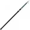 Hengel Mitchell Catch Surfcasting Telescopic 3,90m (80-150g) 1 Hengel Mitchell Catch Surfcasting Telescopic 3,90m (80-150g) -Fischköder Winkel 4235bbcd6546bd19