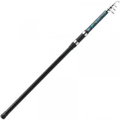 Hengel Mitchell Catch Surfcasting Telescopic 3,90m (80-150g)