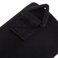 Shimano STC Multi-Length Spin Reishengel (6 Reviews) -Fischköder Winkel 424e5c387fc73d7f