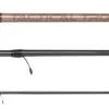 Hengel Spro Trout Master Trout Pro Sbiro 40g (2 Reviews) -Fischköder Winkel 425e1464205696a6 scaled