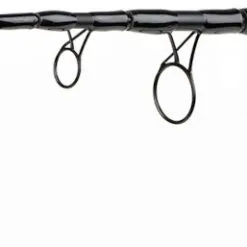 Hengel Fox EOS Pro Tele (11 Reviews) 11 Hengel Fox EOS Pro Tele (11 Reviews) -Fischköder Winkel 436b717d1ea43887