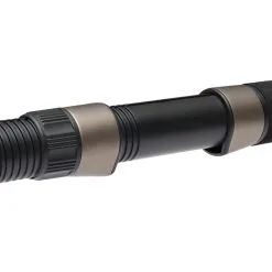 Hengel Westin W3 Powersturgeon 2nd Generation (1 Review) -Fischköder Winkel 43ab69cc9ed32eaf