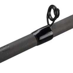 Hengel Lew's TP1 Black Speed Stick -Fischköder Winkel 43f4729786325c09