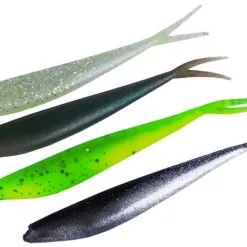 Hengel Fox Rage Warrior Dropshot Set (7 Reviews) 32 Hengel Fox Rage Warrior Dropshot Set (7 Reviews) -Fischköder Winkel 43f5391f3de4565b