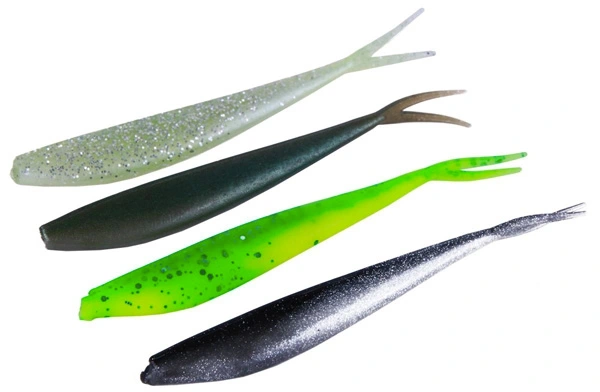 Hengel Fox Rage Warrior Dropshot Set (7 Reviews) 17 Hengel Fox Rage Warrior Dropshot Set (7 Reviews) - Afbeelding 15