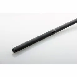 Hengel Dam Iconic Carp (1 Review) -Fischköder Winkel 43f777827ff1f3c8