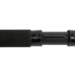 Preston Ascension Feederhengel (1 Review) -Fischköder Winkel 446d72acd23d705d scaled