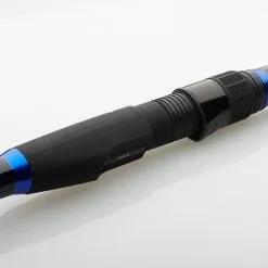 IMAX Tele Surf Strandhengels (1 Review) -Fischköder Winkel 45183b50b60974a4