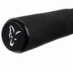 Hengel Fox EOS Pro Tele (11 Reviews) 16 Hengel Fox EOS Pro Tele (11 Reviews) -Fischköder Winkel 459a60c1b6fb5e49