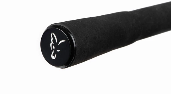 Hengel Fox EOS Pro Tele (11 Reviews) 9 Hengel Fox EOS Pro Tele (11 Reviews) - Afbeelding 7