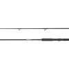 Abu Garcia Beast Pike Doodaas Hengel XH (2 Reviews) -Fischköder Winkel 45a64b1d9f0f74d1