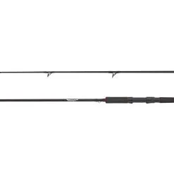 Abu Garcia Beast Pike Doodaas Hengel XH (2 Reviews)