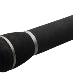 Hengel Madcat Black Close Combat 1,80m (50-125g) (2 Reviews) -Fischköder Winkel 45e7f83638d4723b