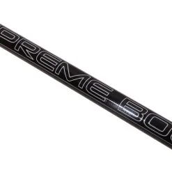 Ultimate Supreme Bolognese Hengel (35 Reviews) 20 Ultimate Supreme Bolognese Hengel (35 Reviews) -Fischköder Winkel 461d1dfc044e70ea