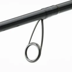 Hengel Westin W3 PowerTeez 2nd Generation 2,50m (2sec) -Fischköder Winkel 464b01f6fe049ac8 scaled