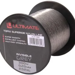 Hengel Ultimate Trout Special Set (8 Reviews) -Fischköder Winkel 4674fcae67973fea