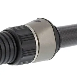 Hengel Westin W3 Bass Finesse-T T&C 2nd Generation 2,13m (7-21g) -Fischköder Winkel 46fa5975e3e86337 scaled