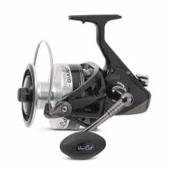 UNI CAT Warlock Giant