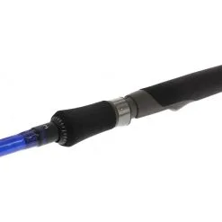 Hengel Westin W6 PowerStick (1 Review) -Fischköder Winkel 485884eaa19e8532