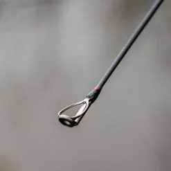 Ultimate Cast Special Baitcaster Hengel (3 Reviews) -Fischköder Winkel 489dc06bac753e98