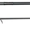 Hengel Westin W3 Powershad 2nd Generation 2,70m (2sec) (1 Review) -Fischköder Winkel 491aca10a42ab9a5 scaled