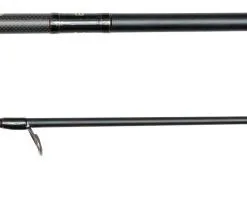 Hengel Westin W3 Powershad 2nd Generation 2,70m (2sec) (1 Review)