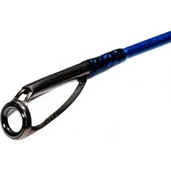 Hengel Westin W6 PowerStick (1 Review) -Fischköder Winkel 49413894845dacd5