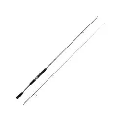 Hengel Spro FreeStyle Litz Rods -Fischköder Winkel 499537a228c82704