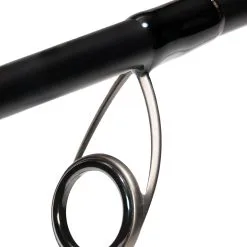 Hengel Westin W3 Powershad 2nd Generation 2,40m (2sec) (1 Review) -Fischköder Winkel 4a11448784d95609 scaled