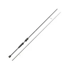 Hengel Okuma Psycho Perch UFR Spin (5 Reviews)