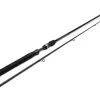 Hengel Westin W3 Powershad 2nd Generation 2,40m (2sec) (1 Review) 2 Hengel Westin W3 Powershad 2nd Generation 2,40m (2sec) (1 Review) -Fischköder Winkel 4a3195cdf167a14f scaled
