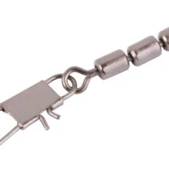 Hengel Ultimate Trout Special Set (8 Reviews) -Fischköder Winkel 4a40d5f22bc55345