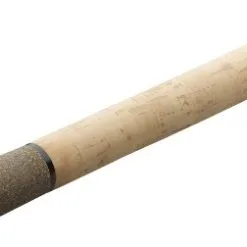 Prologic C-Series Spod & Marker SC XD 12ft (5lb) Karperhengel 13 Prologic C-Series Spod & Marker SC XD 12ft (5lb) Karperhengel -Fischköder Winkel 4a7c3fed34f8fbb8