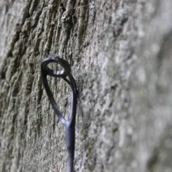 Hengel Ashima Travel FFX-S 10ft 3m -Fischköder Winkel 4a7d69384d52c63c