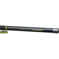 Kolpo Futura Bolognese Hengel (5 Reviews) -Fischköder Winkel 4ae6c97b5259faa1