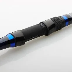 IMAX Surf Strandhengels (2 Reviews) -Fischköder Winkel 4b4042d02c3cb3f1