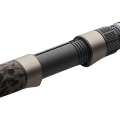 Hengel Madcat Black Pellet 2,90m (175-375g) -Fischköder Winkel 4b53797bc842651f