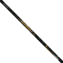 Browning Pit Bull II Vaste Hengel (Voorzien Van Elastiekmontage!) (8 Reviews)