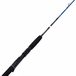 Hengel Savage Gear SGS2 Jigging (2 Reviews) -Fischköder Winkel 4bb51aab605b342e