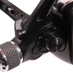 Hengel Allround Power Feeder & Match Set (10 Reviews) -Fischköder Winkel 4bd2292ab03d40aa