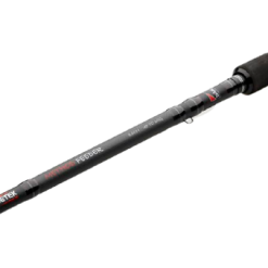 Hengel Dam Detek Method Feeder -60gr (1 Review) 8 Hengel Dam Detek Method Feeder -60gr (1 Review) -Fischköder Winkel 4be4a69a4f0d2c47