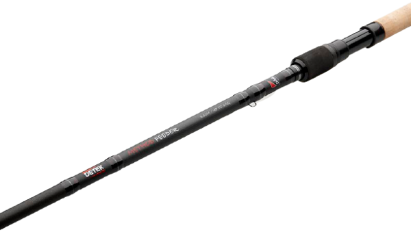 Hengel Dam Detek Method Feeder -60gr (1 Review) 5 Hengel Dam Detek Method Feeder -60gr (1 Review) - Afbeelding 3