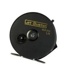 Black Cat Buster LH BCB 650 -Fischköder Winkel 4bgfhetfp6vkawiw5imc36fzgo6vstl2 scaled 1